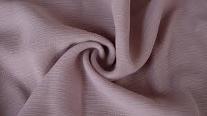 Viscose Fabrics